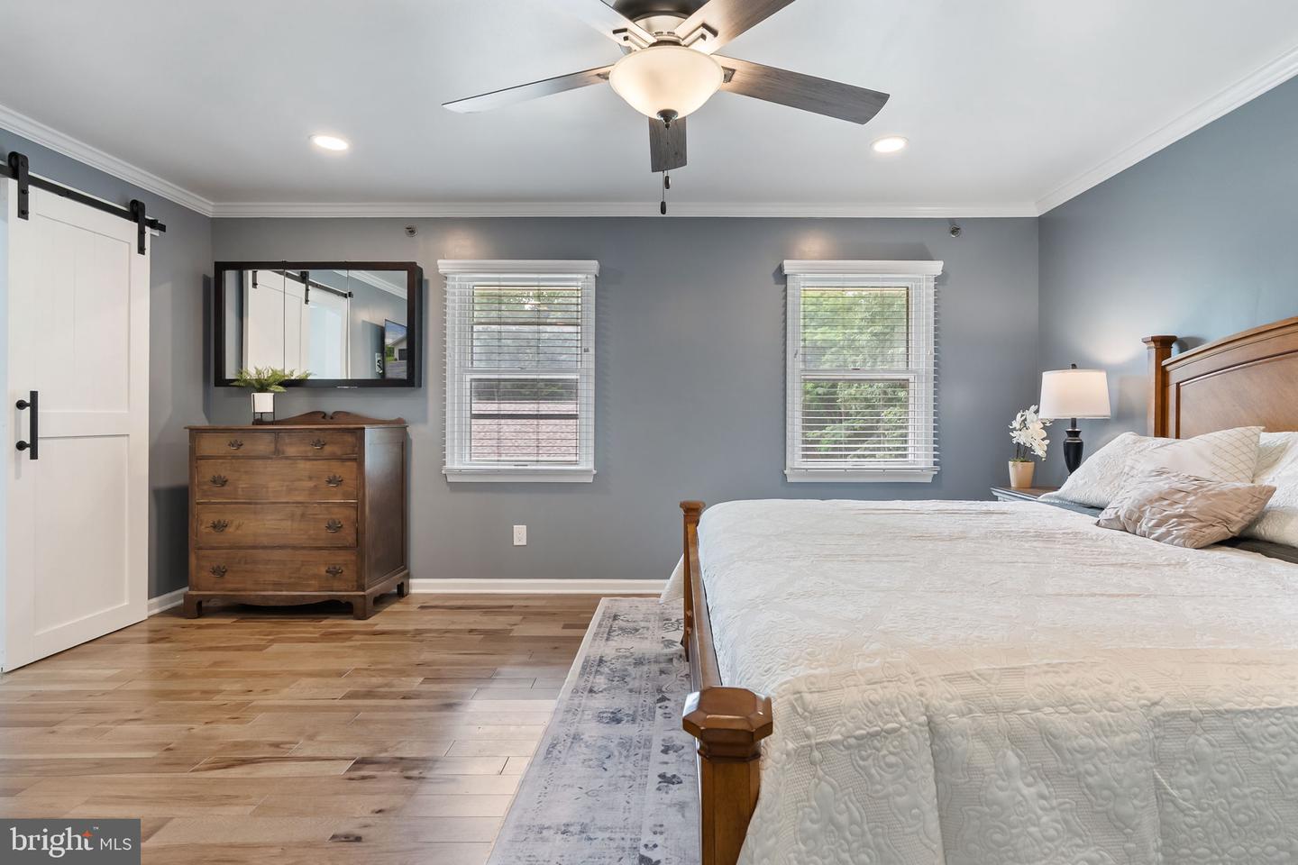 5628 FREE STATE RD, MARSHALL, Virginia 20115, 3 Bedrooms Bedrooms, ,3 BathroomsBathrooms,Residential,For sale,5628 FREE STATE RD,VAFQ2017356 MLS # VAFQ2017356