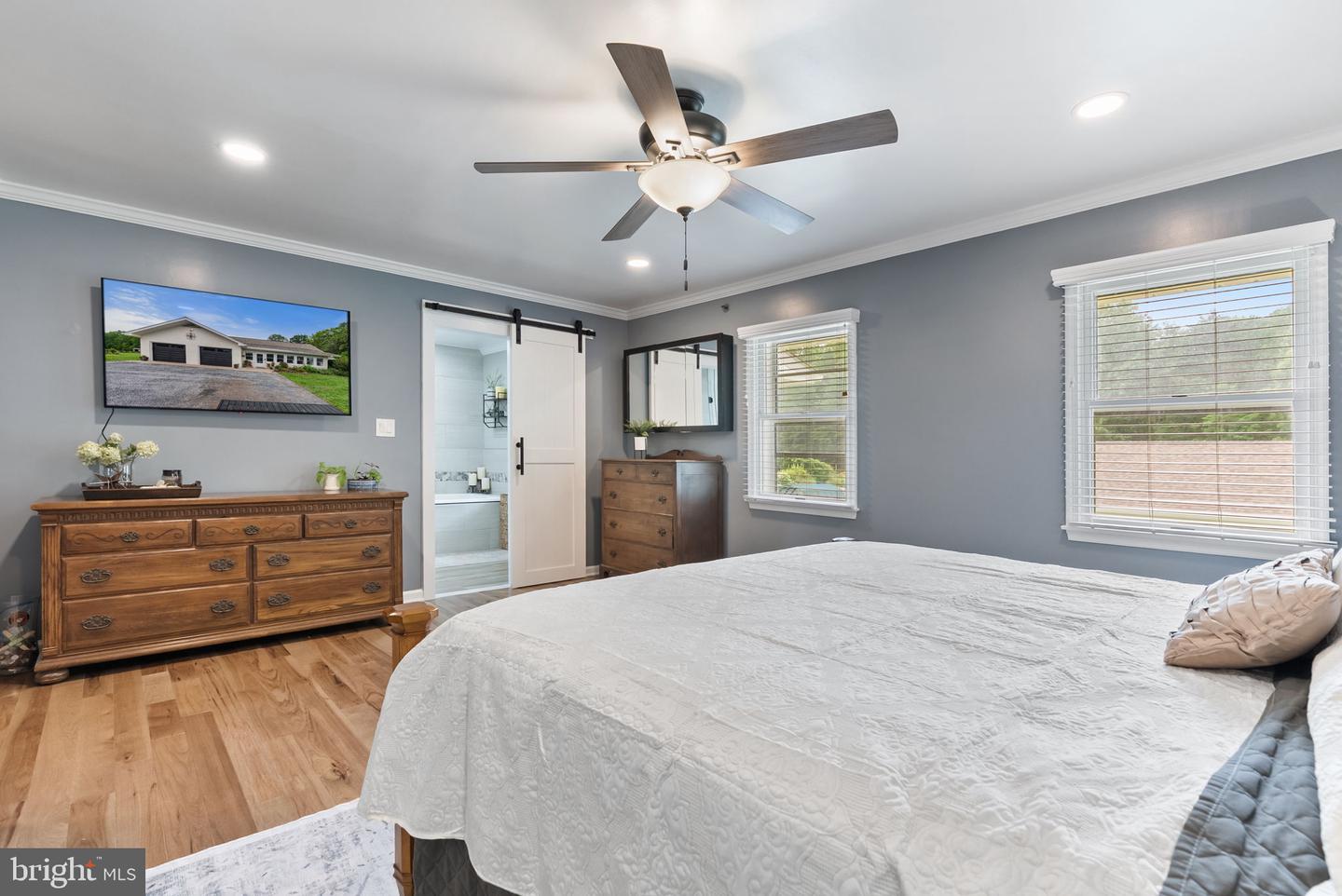 5628 FREE STATE RD, MARSHALL, Virginia 20115, 3 Bedrooms Bedrooms, ,3 BathroomsBathrooms,Residential,For sale,5628 FREE STATE RD,VAFQ2017356 MLS # VAFQ2017356
