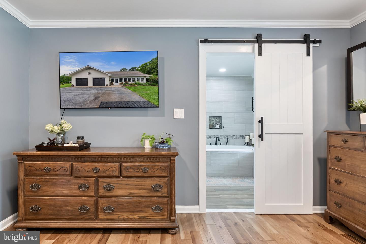 5628 FREE STATE RD, MARSHALL, Virginia 20115, 3 Bedrooms Bedrooms, ,3 BathroomsBathrooms,Residential,For sale,5628 FREE STATE RD,VAFQ2017356 MLS # VAFQ2017356