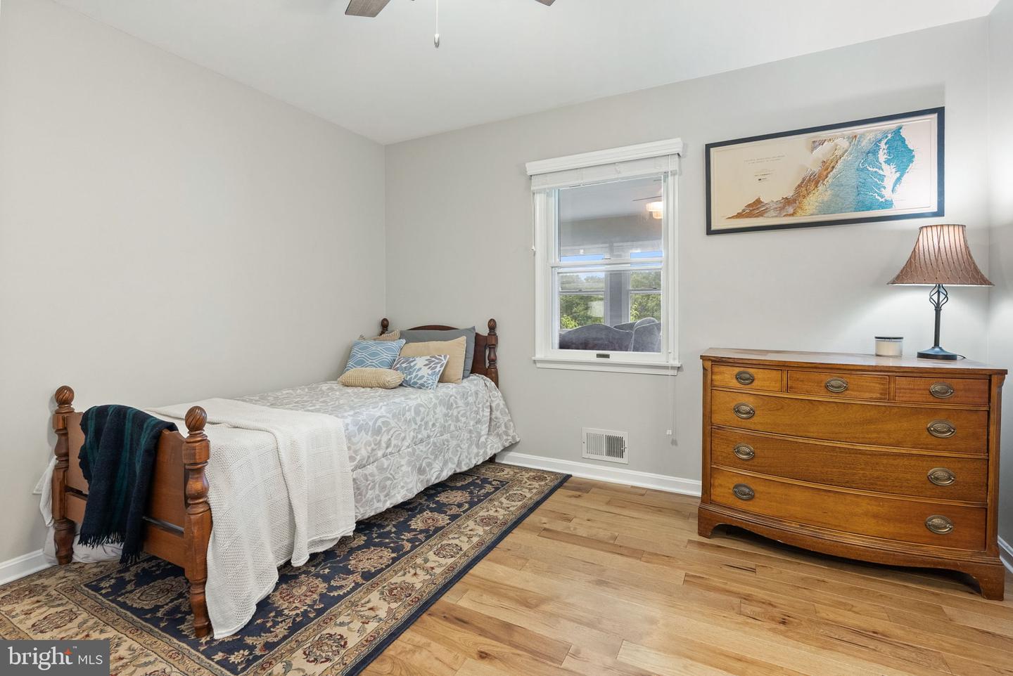 5628 FREE STATE RD, MARSHALL, Virginia 20115, 3 Bedrooms Bedrooms, ,3 BathroomsBathrooms,Residential,For sale,5628 FREE STATE RD,VAFQ2017356 MLS # VAFQ2017356