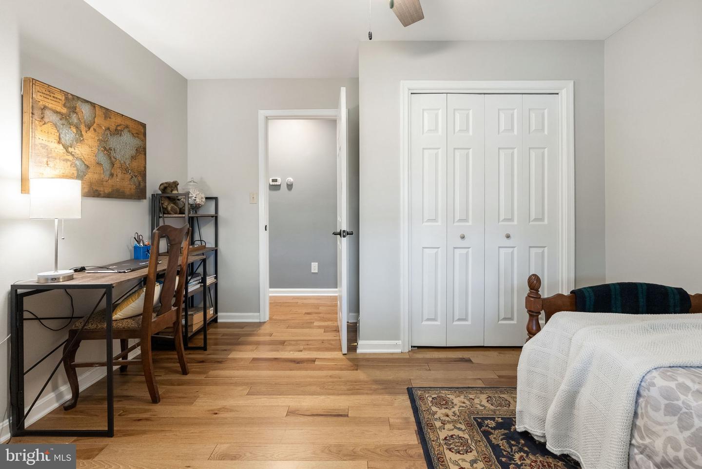 5628 FREE STATE RD, MARSHALL, Virginia 20115, 3 Bedrooms Bedrooms, ,3 BathroomsBathrooms,Residential,For sale,5628 FREE STATE RD,VAFQ2017356 MLS # VAFQ2017356
