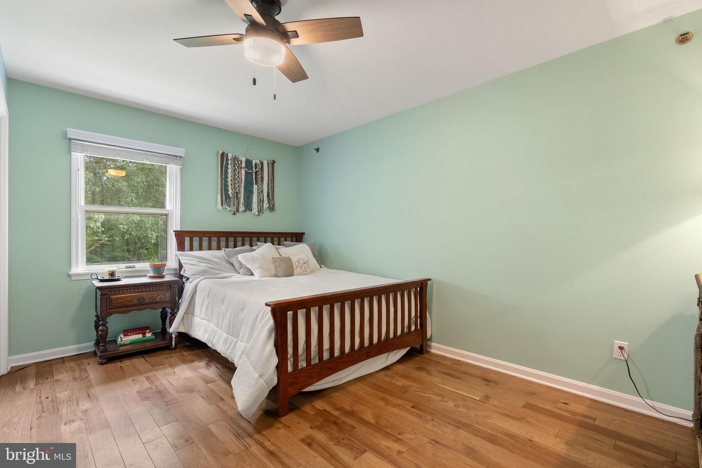 5628 FREE STATE RD, MARSHALL, Virginia 20115, 3 Bedrooms Bedrooms, ,3 BathroomsBathrooms,Residential,For sale,5628 FREE STATE RD,VAFQ2017356 MLS # VAFQ2017356