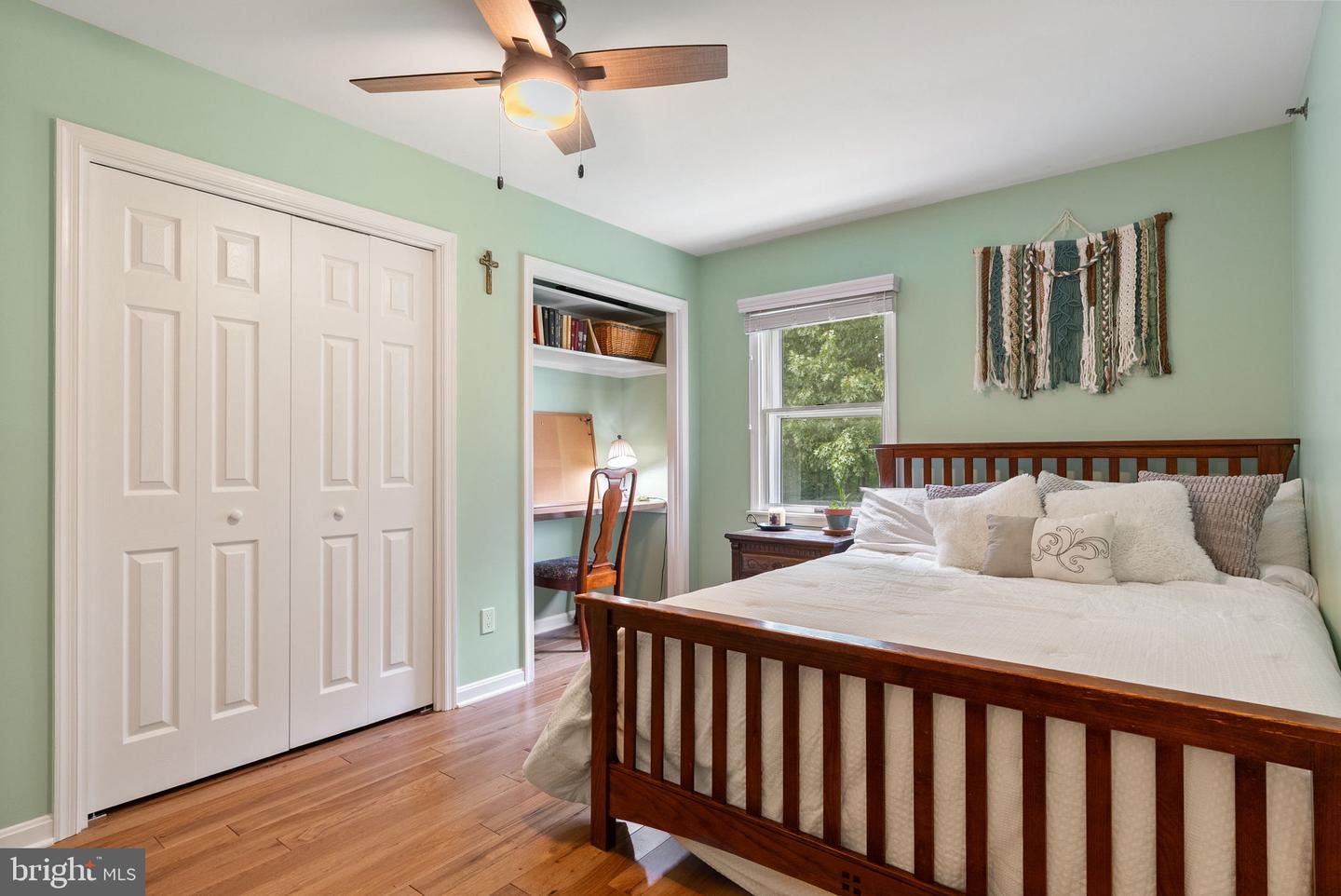 5628 FREE STATE RD, MARSHALL, Virginia 20115, 3 Bedrooms Bedrooms, ,3 BathroomsBathrooms,Residential,For sale,5628 FREE STATE RD,VAFQ2017356 MLS # VAFQ2017356