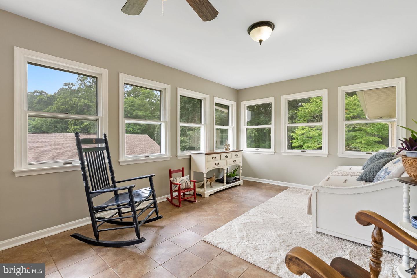 5628 FREE STATE RD, MARSHALL, Virginia 20115, 3 Bedrooms Bedrooms, ,3 BathroomsBathrooms,Residential,For sale,5628 FREE STATE RD,VAFQ2017356 MLS # VAFQ2017356