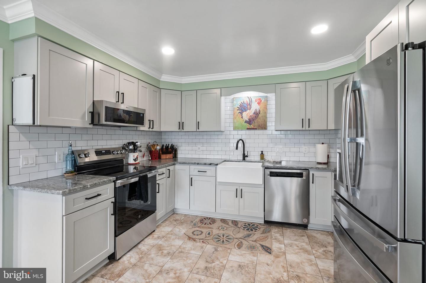 5628 FREE STATE RD, MARSHALL, Virginia 20115, 3 Bedrooms Bedrooms, ,3 BathroomsBathrooms,Residential,For sale,5628 FREE STATE RD,VAFQ2017356 MLS # VAFQ2017356