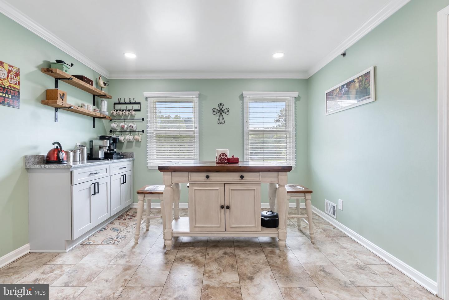 5628 FREE STATE RD, MARSHALL, Virginia 20115, 3 Bedrooms Bedrooms, ,3 BathroomsBathrooms,Residential,For sale,5628 FREE STATE RD,VAFQ2017356 MLS # VAFQ2017356