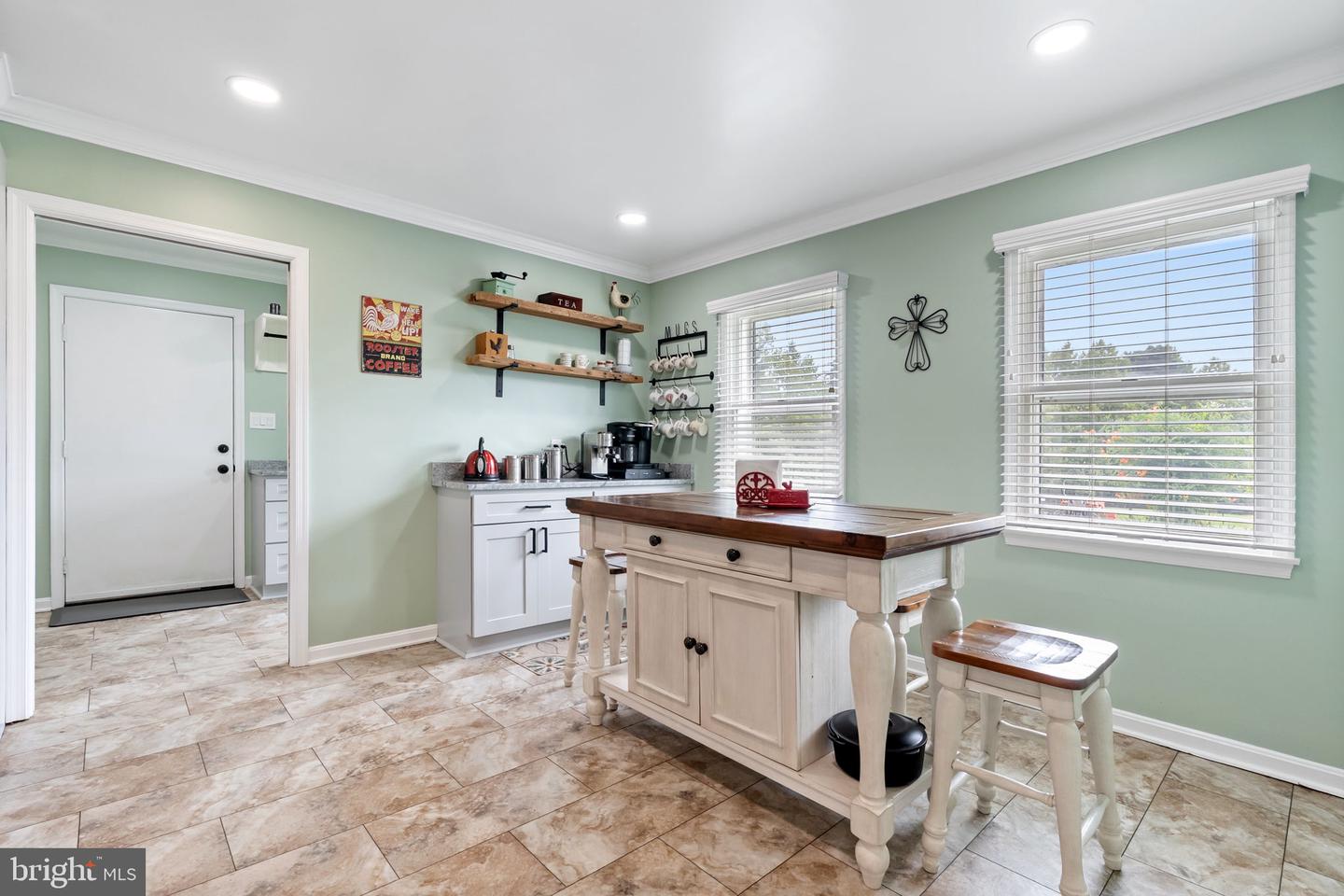 5628 FREE STATE RD, MARSHALL, Virginia 20115, 3 Bedrooms Bedrooms, ,3 BathroomsBathrooms,Residential,For sale,5628 FREE STATE RD,VAFQ2017356 MLS # VAFQ2017356