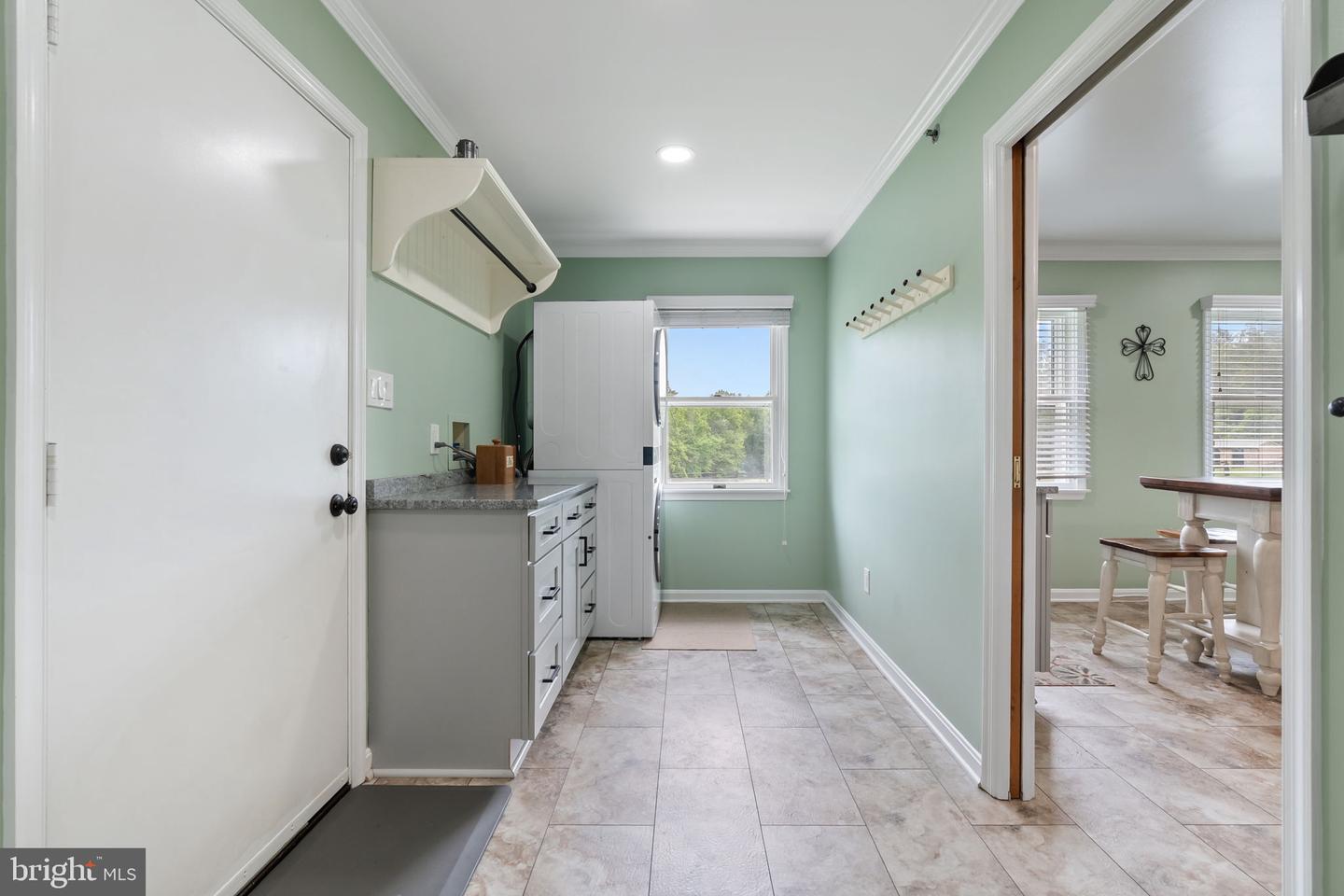 5628 FREE STATE RD, MARSHALL, Virginia 20115, 3 Bedrooms Bedrooms, ,3 BathroomsBathrooms,Residential,For sale,5628 FREE STATE RD,VAFQ2017356 MLS # VAFQ2017356