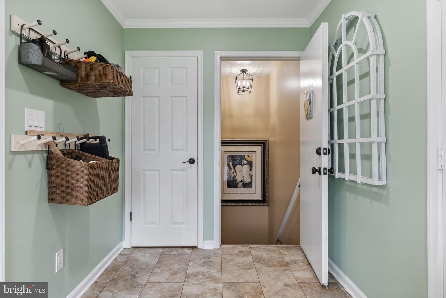 5628 FREE STATE RD, MARSHALL, Virginia 20115, 3 Bedrooms Bedrooms, ,3 BathroomsBathrooms,Residential,For sale,5628 FREE STATE RD,VAFQ2017356 MLS # VAFQ2017356