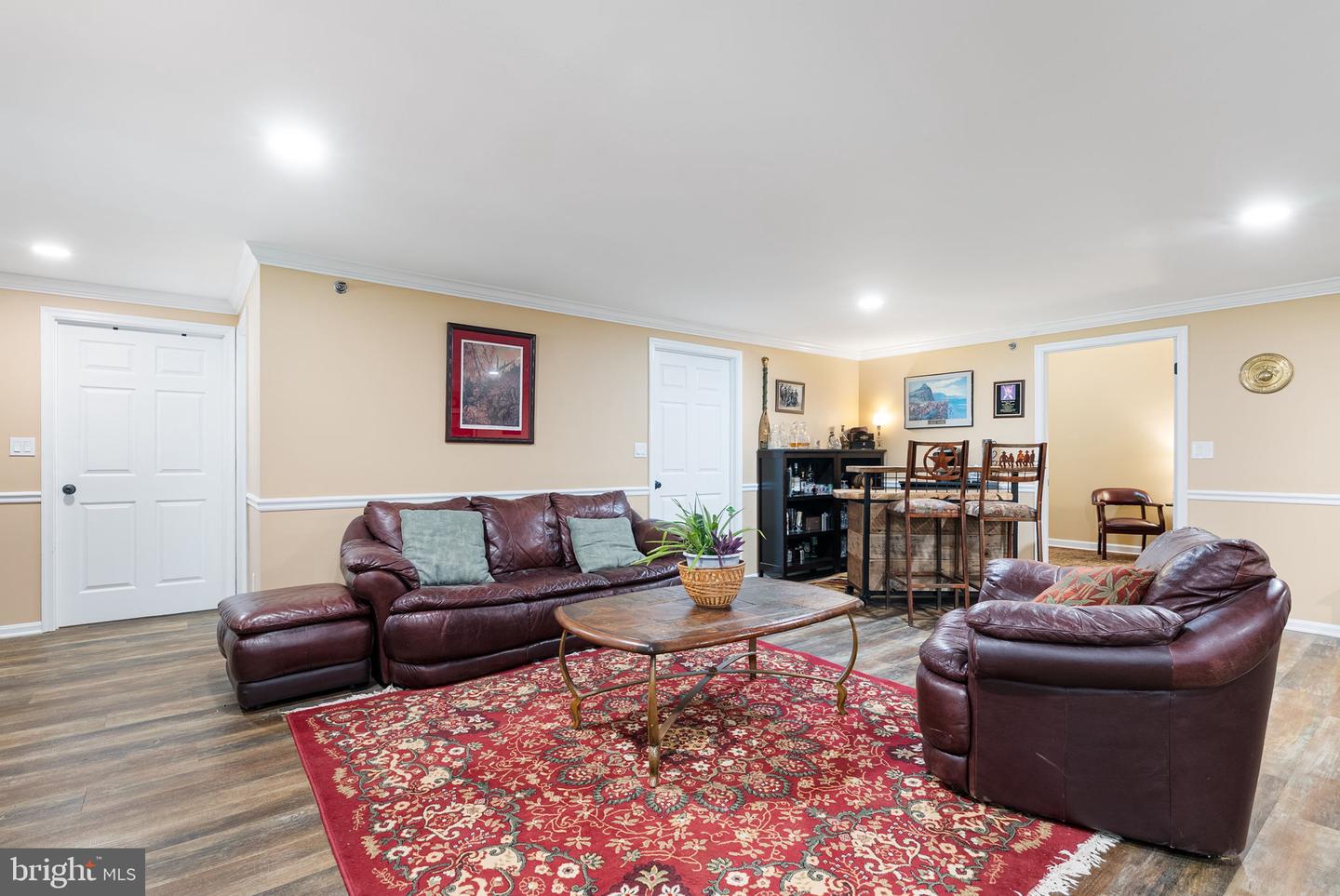 5628 FREE STATE RD, MARSHALL, Virginia 20115, 3 Bedrooms Bedrooms, ,3 BathroomsBathrooms,Residential,For sale,5628 FREE STATE RD,VAFQ2017356 MLS # VAFQ2017356