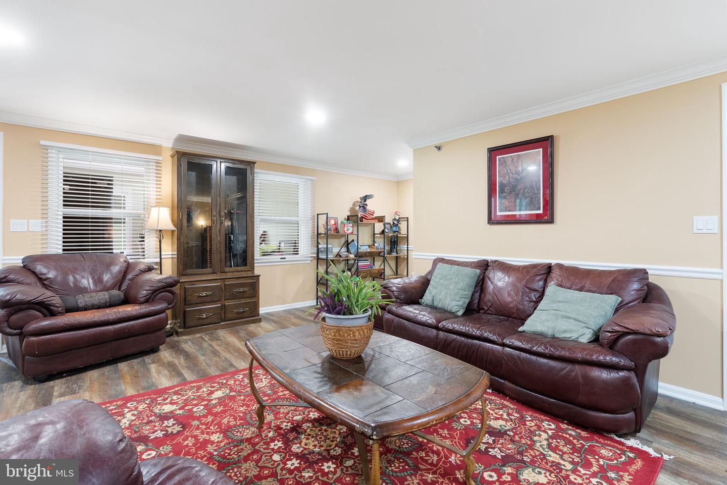 5628 FREE STATE RD, MARSHALL, Virginia 20115, 3 Bedrooms Bedrooms, ,3 BathroomsBathrooms,Residential,For sale,5628 FREE STATE RD,VAFQ2017356 MLS # VAFQ2017356