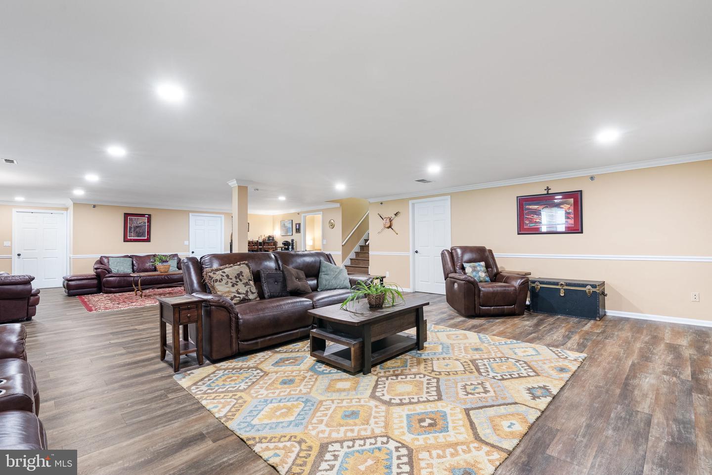 5628 FREE STATE RD, MARSHALL, Virginia 20115, 3 Bedrooms Bedrooms, ,3 BathroomsBathrooms,Residential,For sale,5628 FREE STATE RD,VAFQ2017356 MLS # VAFQ2017356