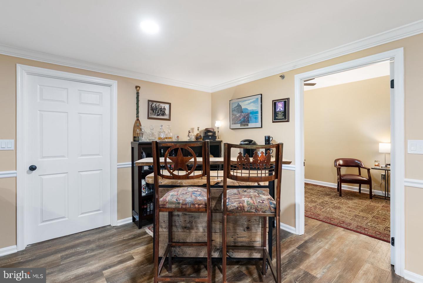 5628 FREE STATE RD, MARSHALL, Virginia 20115, 3 Bedrooms Bedrooms, ,3 BathroomsBathrooms,Residential,For sale,5628 FREE STATE RD,VAFQ2017356 MLS # VAFQ2017356