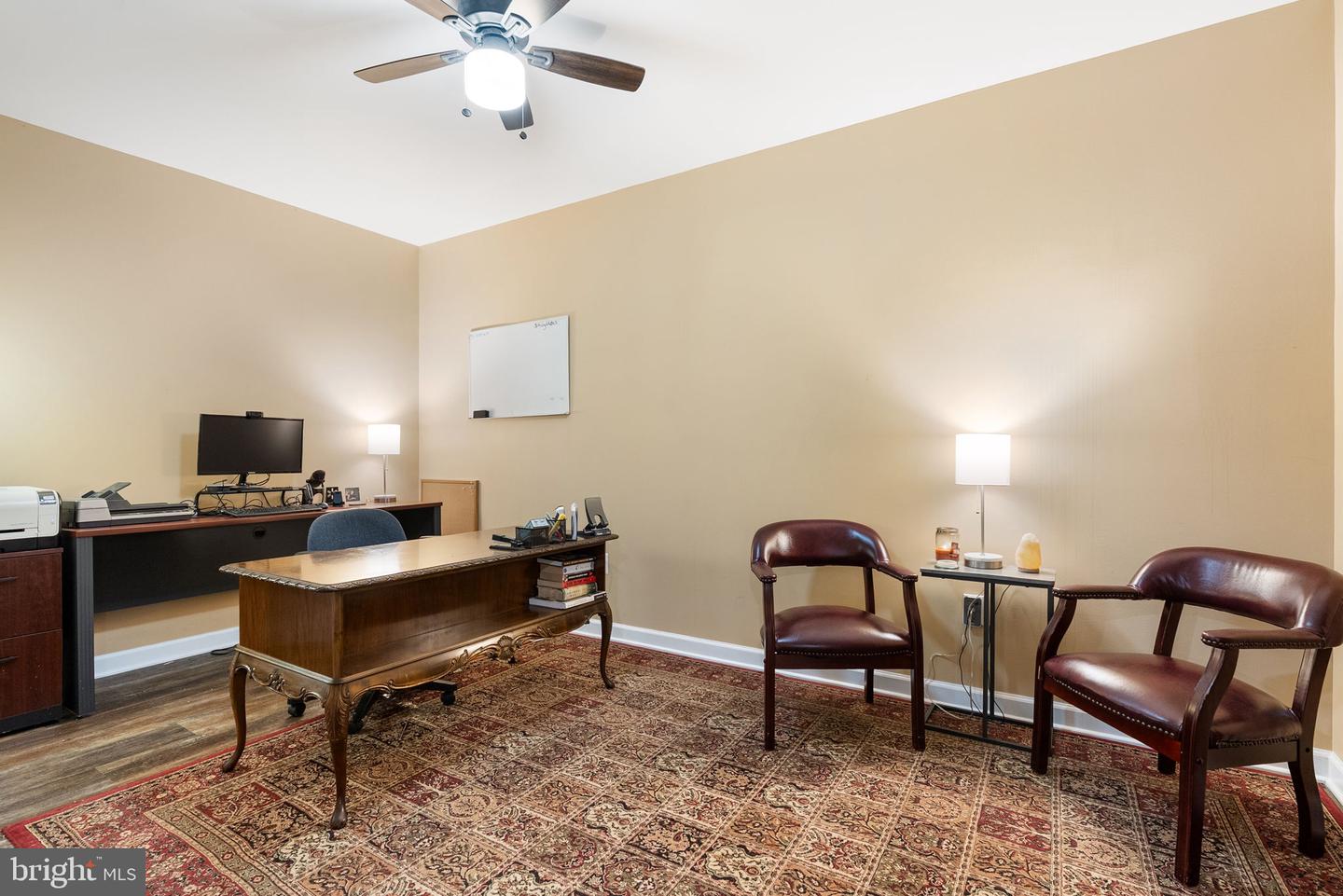 5628 FREE STATE RD, MARSHALL, Virginia 20115, 3 Bedrooms Bedrooms, ,3 BathroomsBathrooms,Residential,For sale,5628 FREE STATE RD,VAFQ2017356 MLS # VAFQ2017356