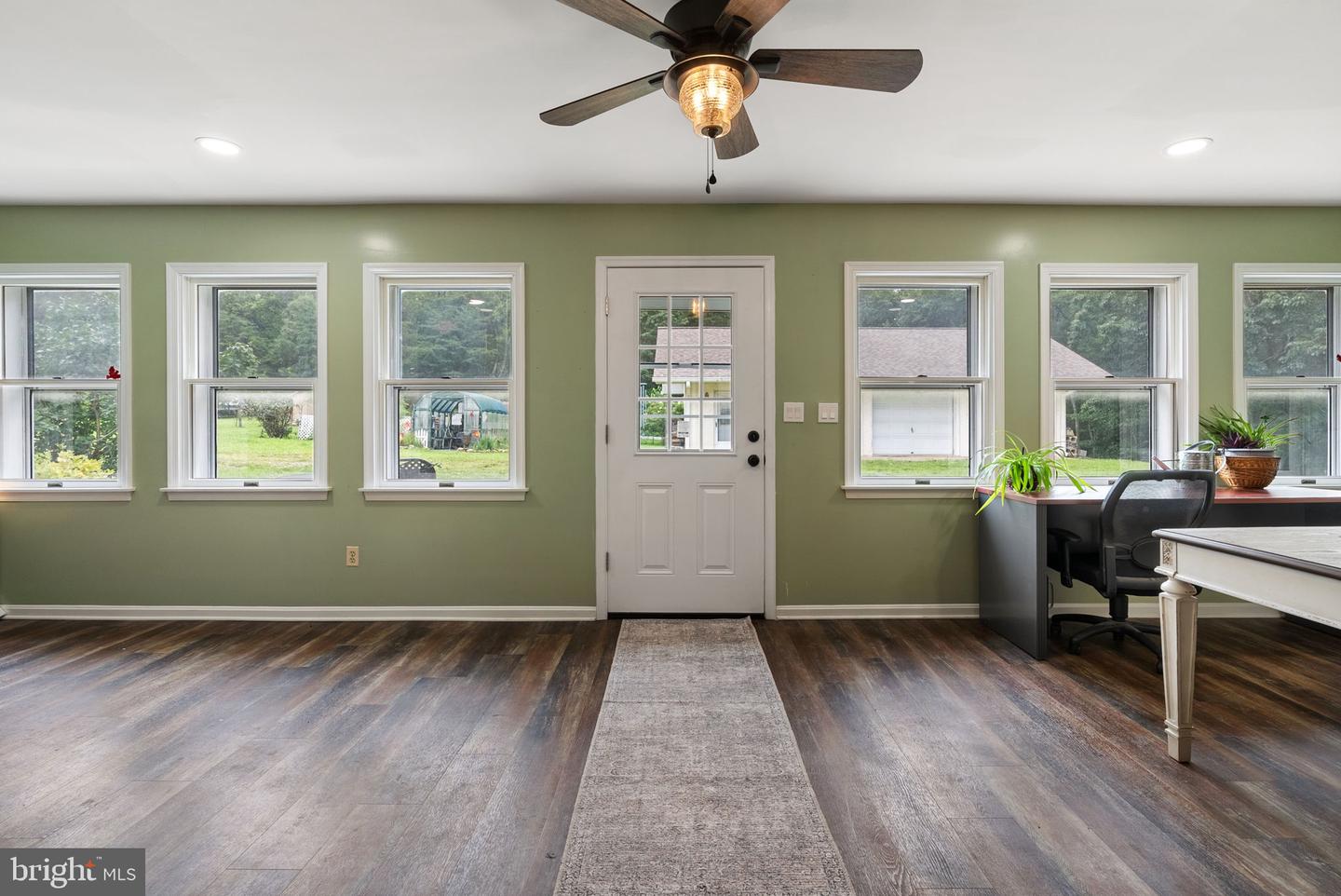 5628 FREE STATE RD, MARSHALL, Virginia 20115, 3 Bedrooms Bedrooms, ,3 BathroomsBathrooms,Residential,For sale,5628 FREE STATE RD,VAFQ2017356 MLS # VAFQ2017356