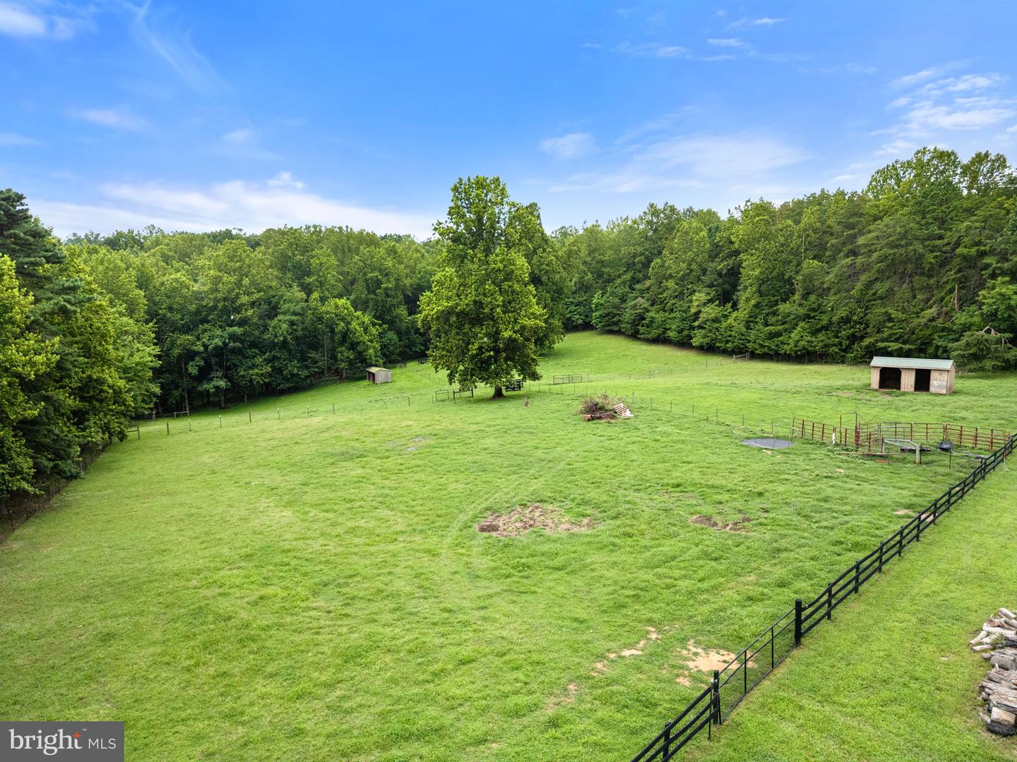 5628 FREE STATE RD, MARSHALL, Virginia 20115, 3 Bedrooms Bedrooms, ,3 BathroomsBathrooms,Residential,For sale,5628 FREE STATE RD,VAFQ2017356 MLS # VAFQ2017356