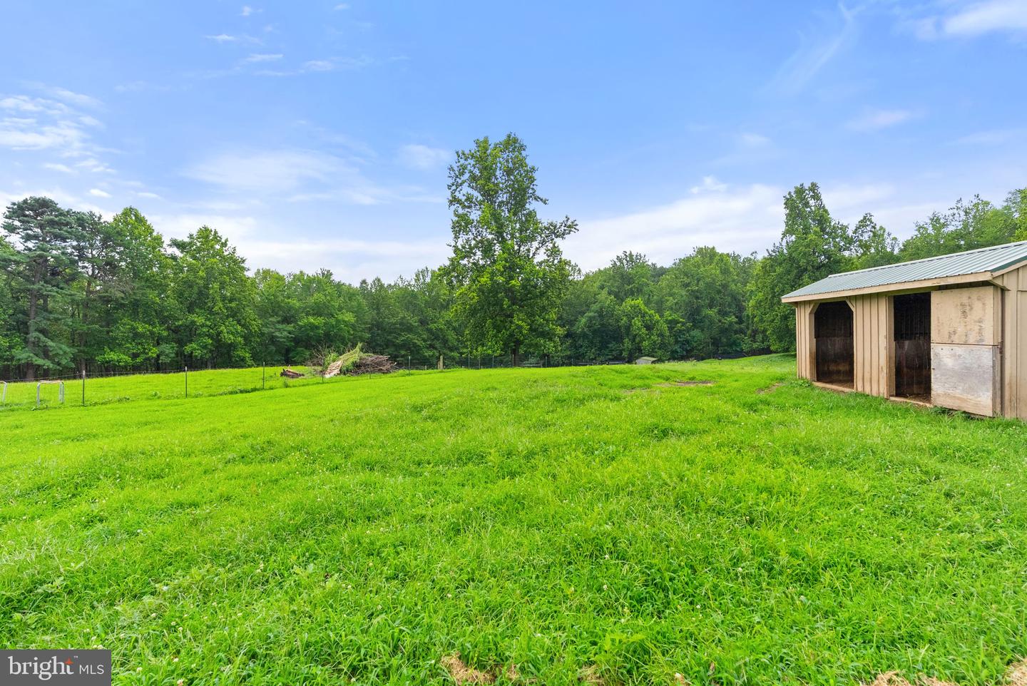 5628 FREE STATE RD, MARSHALL, Virginia 20115, 3 Bedrooms Bedrooms, ,3 BathroomsBathrooms,Residential,For sale,5628 FREE STATE RD,VAFQ2017356 MLS # VAFQ2017356