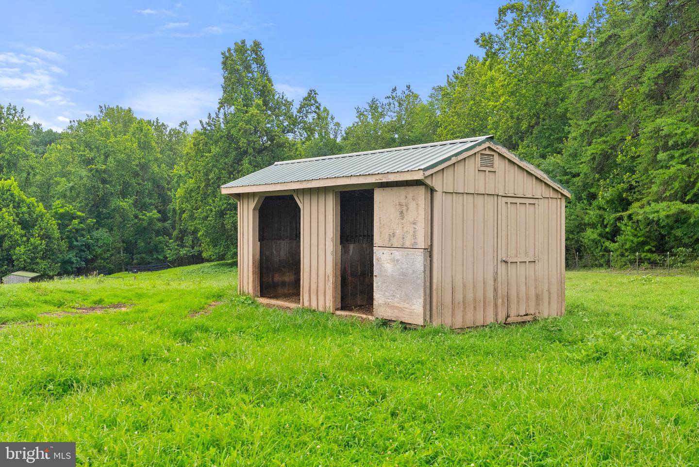 5628 FREE STATE RD, MARSHALL, Virginia 20115, 3 Bedrooms Bedrooms, ,3 BathroomsBathrooms,Residential,For sale,5628 FREE STATE RD,VAFQ2017356 MLS # VAFQ2017356