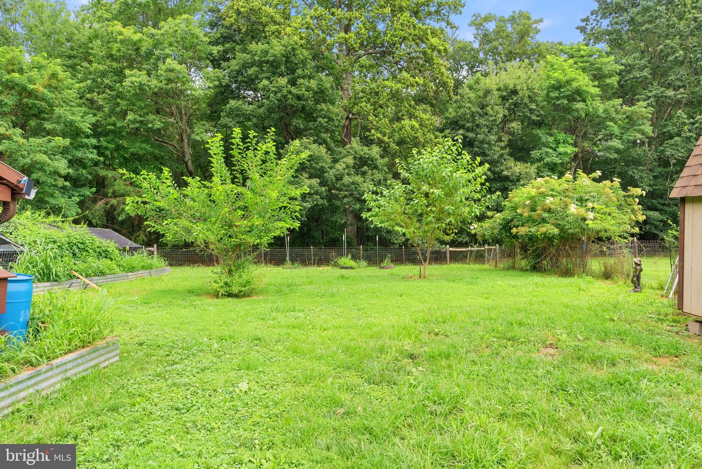 5628 FREE STATE RD, MARSHALL, Virginia 20115, 3 Bedrooms Bedrooms, ,3 BathroomsBathrooms,Residential,For sale,5628 FREE STATE RD,VAFQ2017356 MLS # VAFQ2017356
