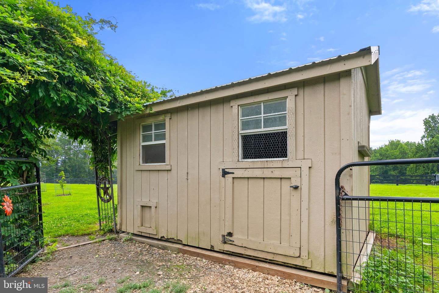 5628 FREE STATE RD, MARSHALL, Virginia 20115, 3 Bedrooms Bedrooms, ,3 BathroomsBathrooms,Residential,For sale,5628 FREE STATE RD,VAFQ2017356 MLS # VAFQ2017356