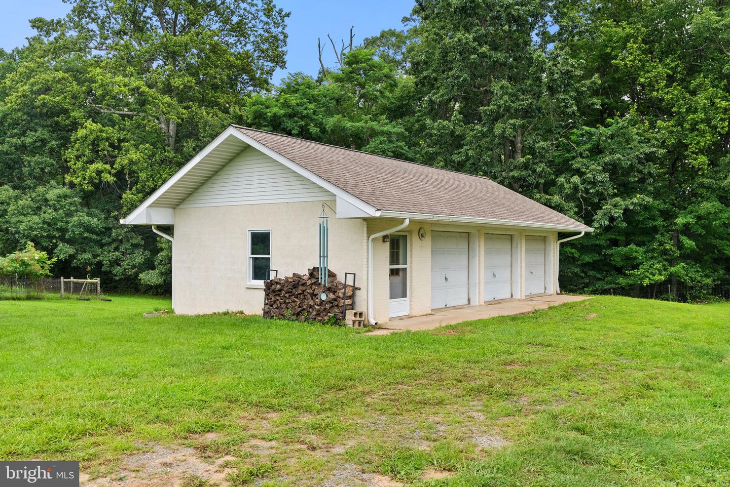 5628 FREE STATE RD, MARSHALL, Virginia 20115, 3 Bedrooms Bedrooms, ,3 BathroomsBathrooms,Residential,For sale,5628 FREE STATE RD,VAFQ2017356 MLS # VAFQ2017356