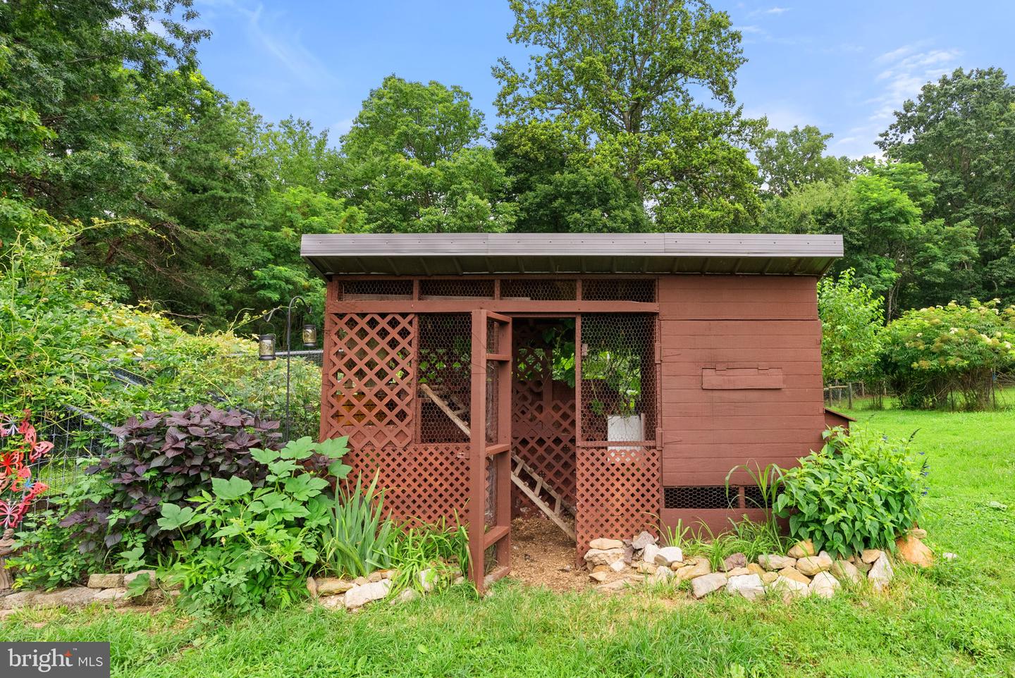 5628 FREE STATE RD, MARSHALL, Virginia 20115, 3 Bedrooms Bedrooms, ,3 BathroomsBathrooms,Residential,For sale,5628 FREE STATE RD,VAFQ2017356 MLS # VAFQ2017356