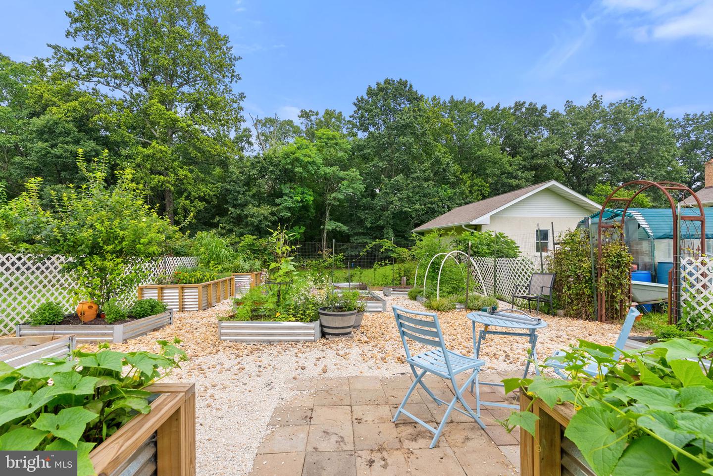 5628 FREE STATE RD, MARSHALL, Virginia 20115, 3 Bedrooms Bedrooms, ,3 BathroomsBathrooms,Residential,For sale,5628 FREE STATE RD,VAFQ2017356 MLS # VAFQ2017356
