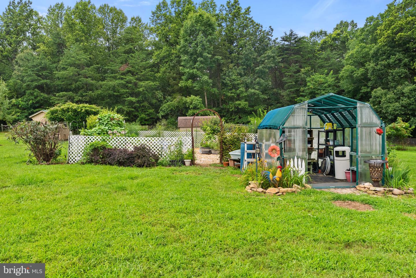 5628 FREE STATE RD, MARSHALL, Virginia 20115, 3 Bedrooms Bedrooms, ,3 BathroomsBathrooms,Residential,For sale,5628 FREE STATE RD,VAFQ2017356 MLS # VAFQ2017356