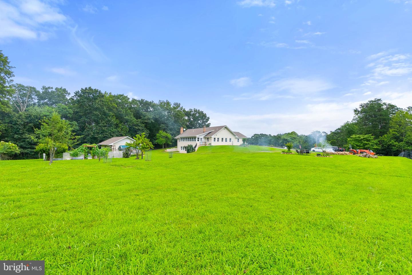 5628 FREE STATE RD, MARSHALL, Virginia 20115, 3 Bedrooms Bedrooms, ,3 BathroomsBathrooms,Residential,For sale,5628 FREE STATE RD,VAFQ2017356 MLS # VAFQ2017356