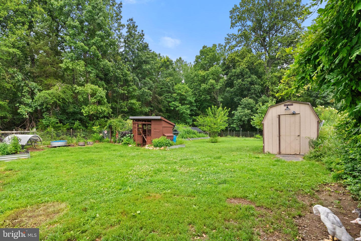 5628 FREE STATE RD, MARSHALL, Virginia 20115, 3 Bedrooms Bedrooms, ,3 BathroomsBathrooms,Residential,For sale,5628 FREE STATE RD,VAFQ2017356 MLS # VAFQ2017356