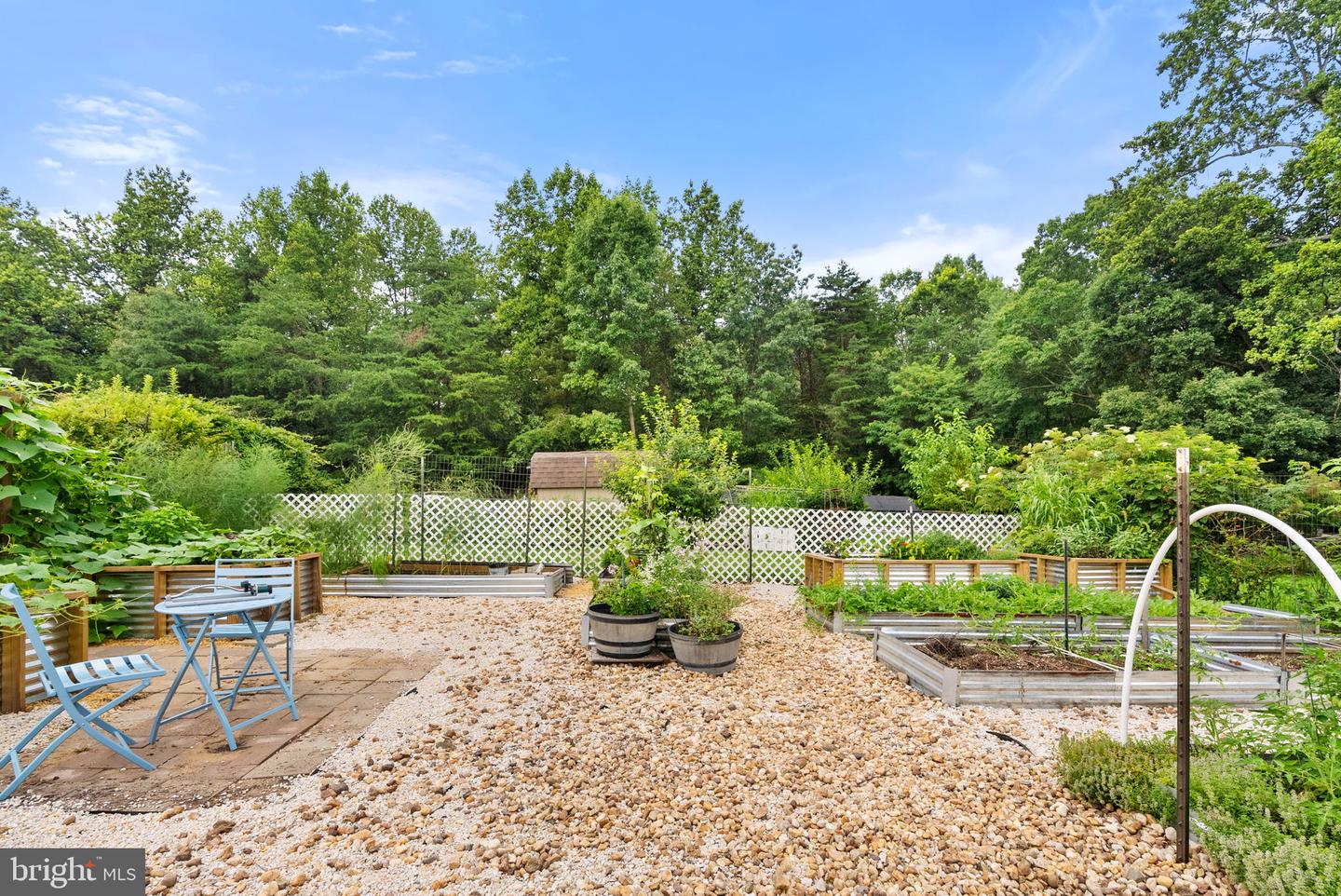 5628 FREE STATE RD, MARSHALL, Virginia 20115, 3 Bedrooms Bedrooms, ,3 BathroomsBathrooms,Residential,For sale,5628 FREE STATE RD,VAFQ2017356 MLS # VAFQ2017356