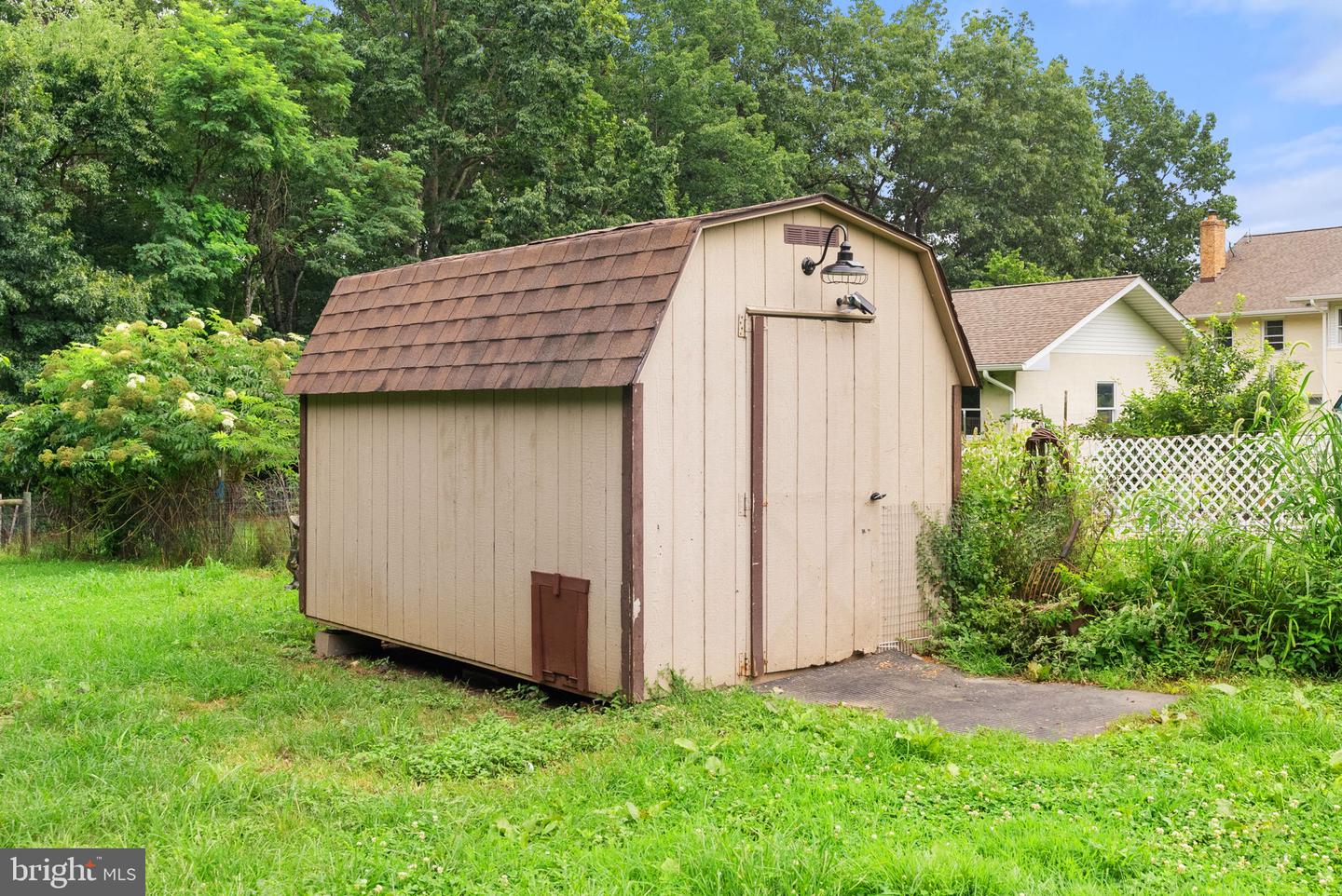 5628 FREE STATE RD, MARSHALL, Virginia 20115, 3 Bedrooms Bedrooms, ,3 BathroomsBathrooms,Residential,For sale,5628 FREE STATE RD,VAFQ2017356 MLS # VAFQ2017356