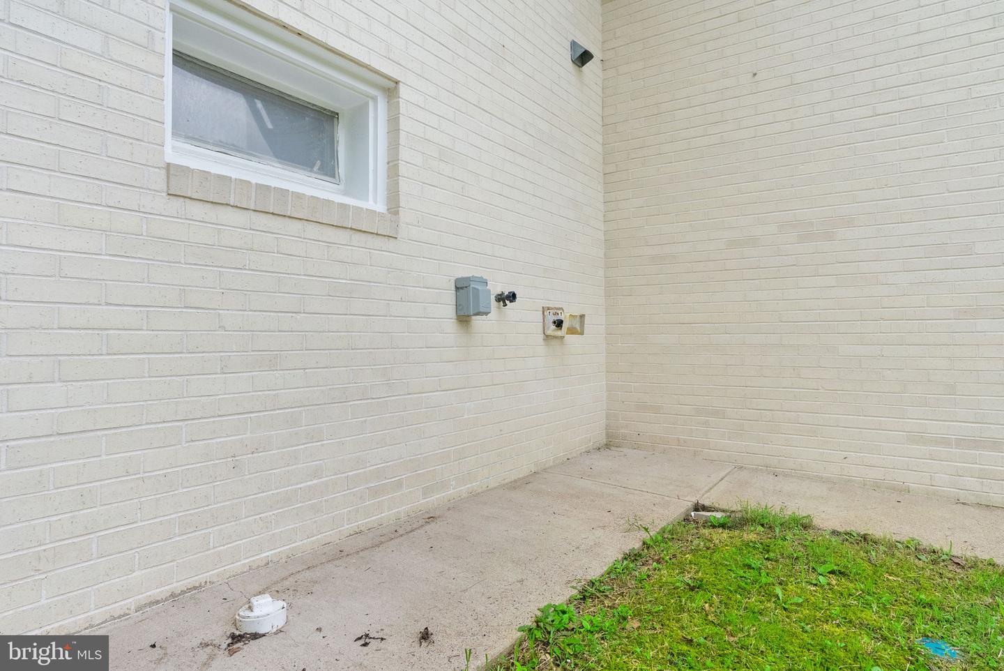 5628 FREE STATE RD, MARSHALL, Virginia 20115, 3 Bedrooms Bedrooms, ,3 BathroomsBathrooms,Residential,For sale,5628 FREE STATE RD,VAFQ2017356 MLS # VAFQ2017356