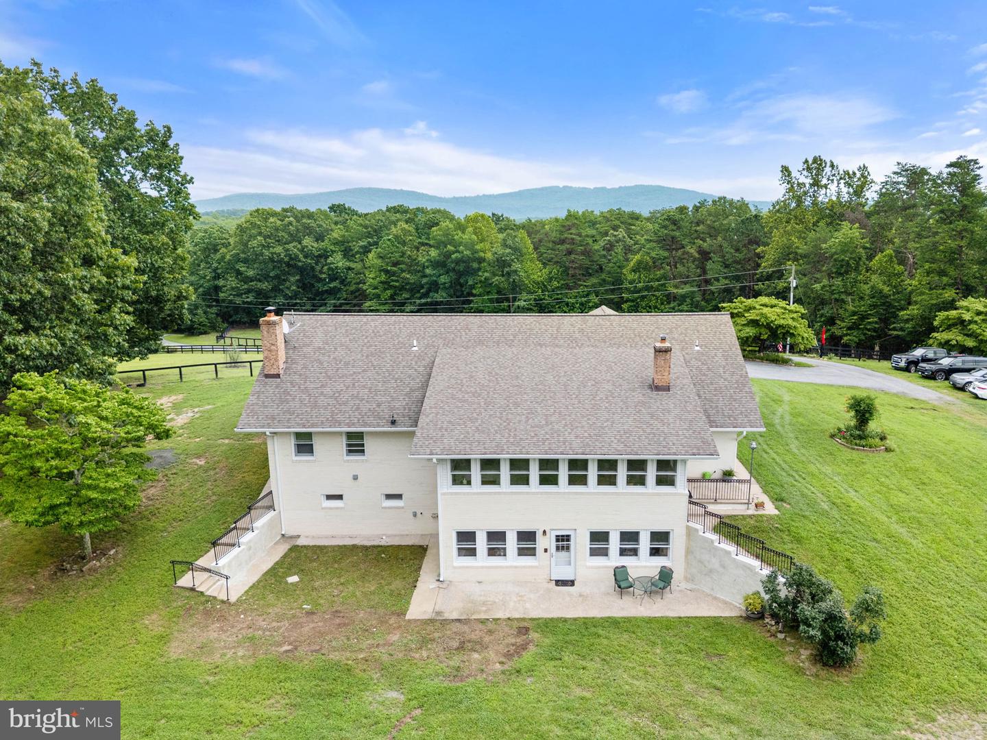 5628 FREE STATE RD, MARSHALL, Virginia 20115, 3 Bedrooms Bedrooms, ,3 BathroomsBathrooms,Residential,For sale,5628 FREE STATE RD,VAFQ2017356 MLS # VAFQ2017356