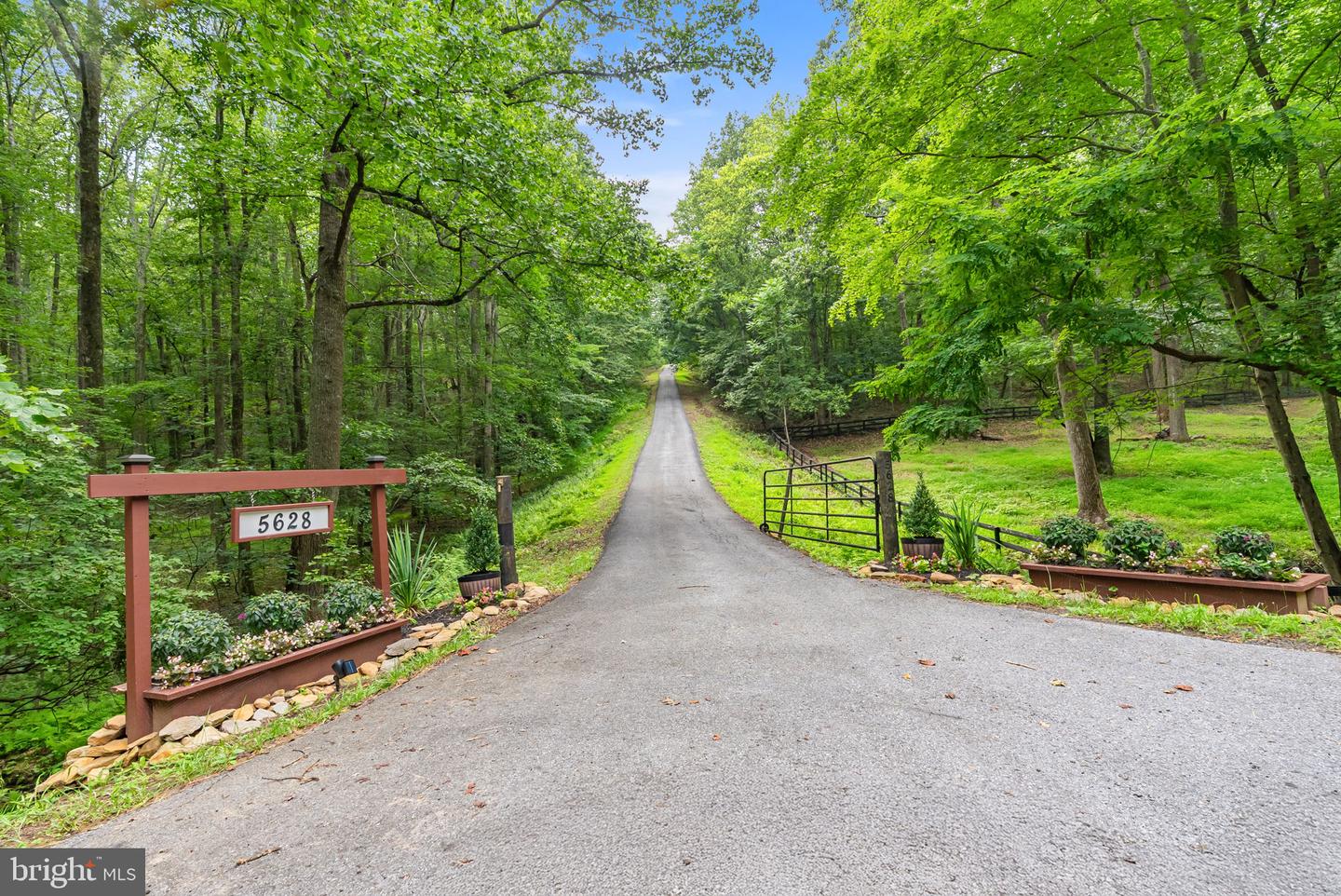 5628 FREE STATE RD, MARSHALL, Virginia 20115, 3 Bedrooms Bedrooms, ,3 BathroomsBathrooms,Residential,For sale,5628 FREE STATE RD,VAFQ2017356 MLS # VAFQ2017356
