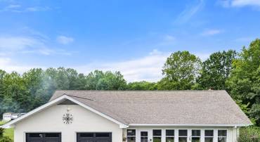 5628 FREE STATE RD, MARSHALL, Virginia 20115, 3 Bedrooms Bedrooms, ,3 BathroomsBathrooms,Residential,For sale,5628 FREE STATE RD,VAFQ2017356 MLS # VAFQ2017356