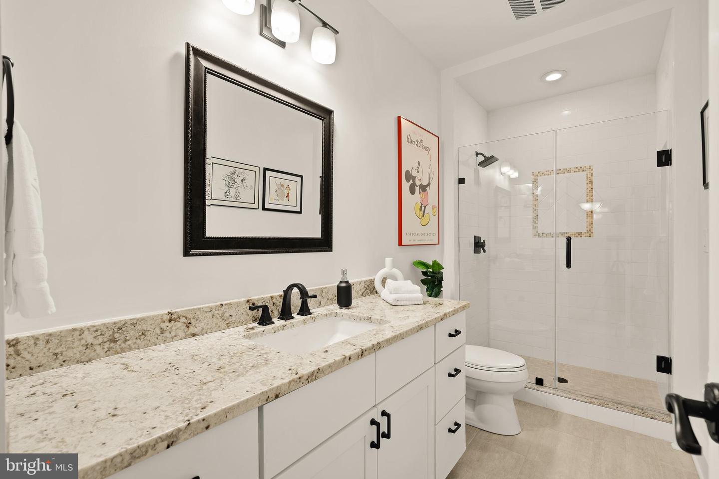 1921 N GEORGE MASON DR, ARLINGTON, Virginia 22207, 4 Bedrooms Bedrooms, ,4 BathroomsBathrooms,Residential,For sale,1921 N GEORGE MASON DR,VAAR2060322 MLS # VAAR2060322