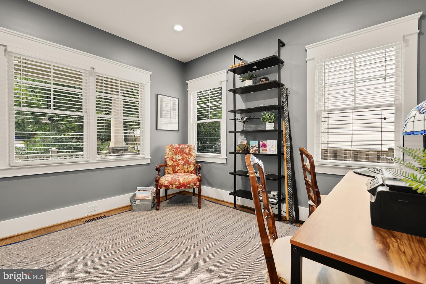 1921 N GEORGE MASON DR, ARLINGTON, Virginia 22207, 4 Bedrooms Bedrooms, ,4 BathroomsBathrooms,Residential,For sale,1921 N GEORGE MASON DR,VAAR2060322 MLS # VAAR2060322