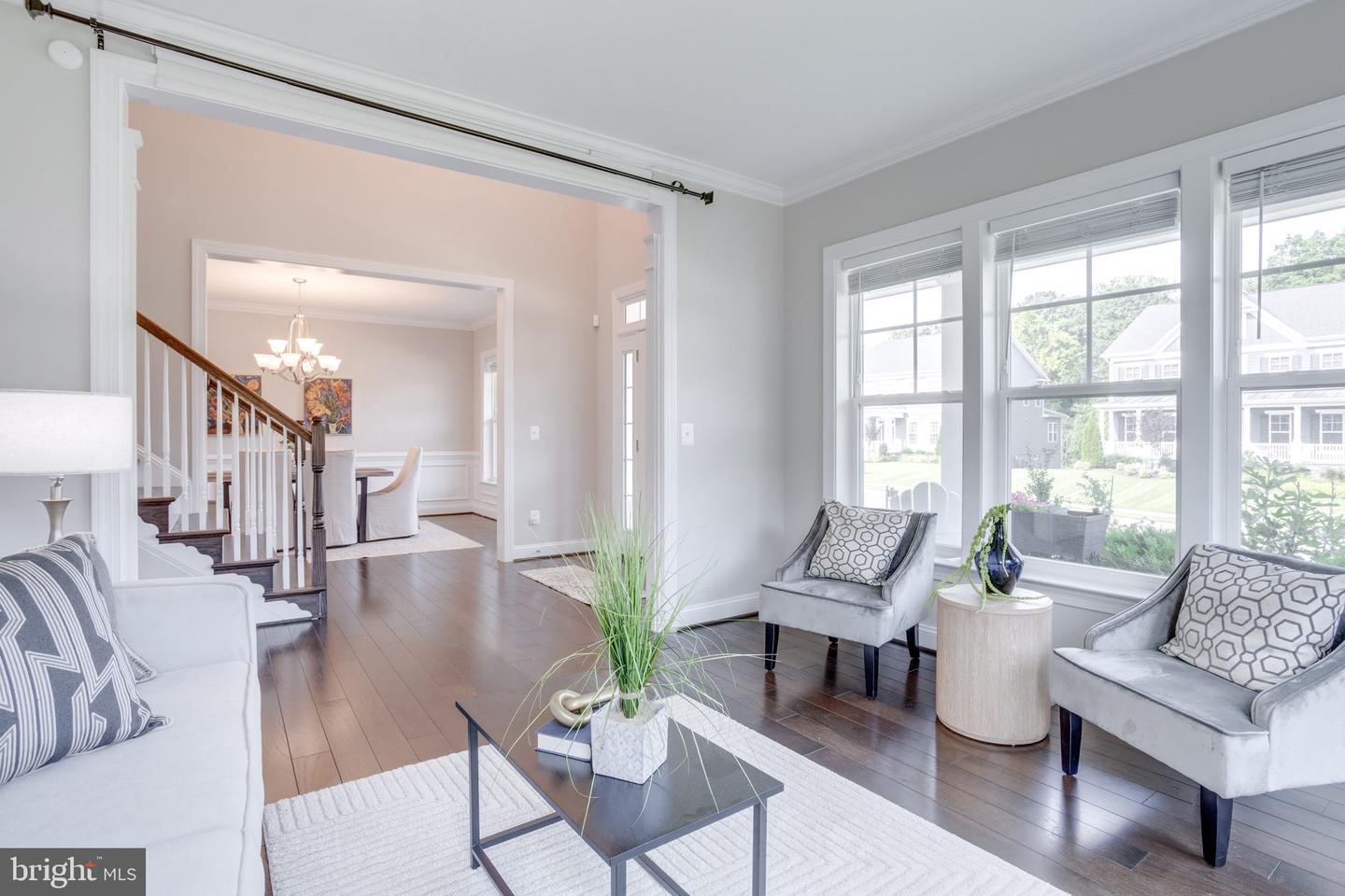 3139 SILVAN WOODS DR, FAIRFAX, Virginia 22031, 7 Bedrooms Bedrooms, ,5 BathroomsBathrooms,Residential,For sale,3139 SILVAN WOODS DR,VAFX2253910 MLS # VAFX2253910