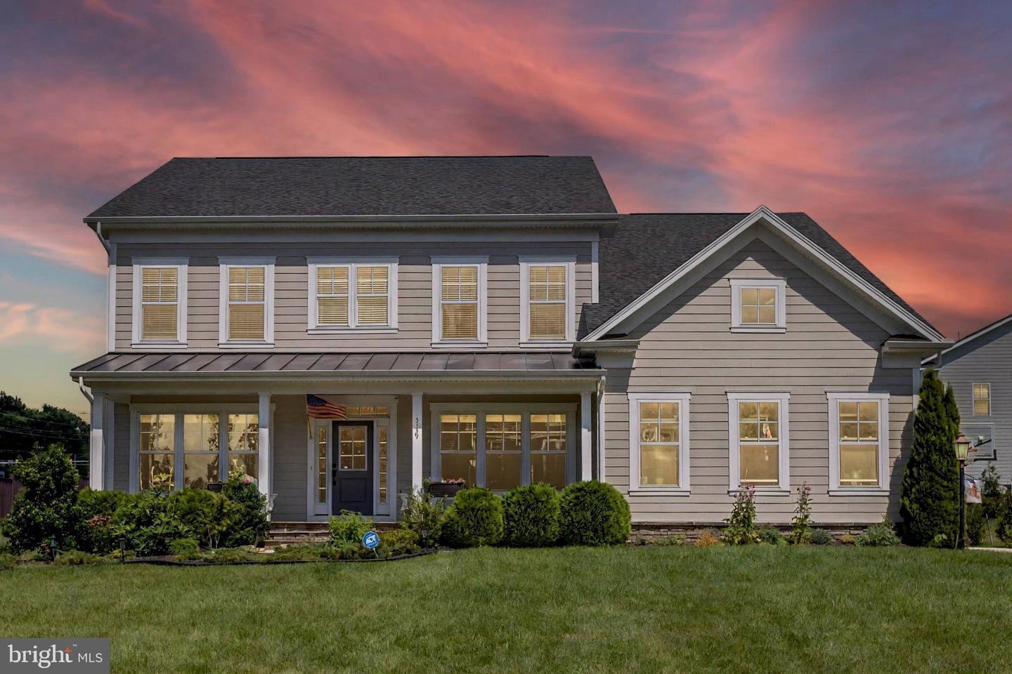 3139 SILVAN WOODS DR, FAIRFAX, Virginia 22031, 7 Bedrooms Bedrooms, ,5 BathroomsBathrooms,Residential,For sale,3139 SILVAN WOODS DR,VAFX2253910 MLS # VAFX2253910