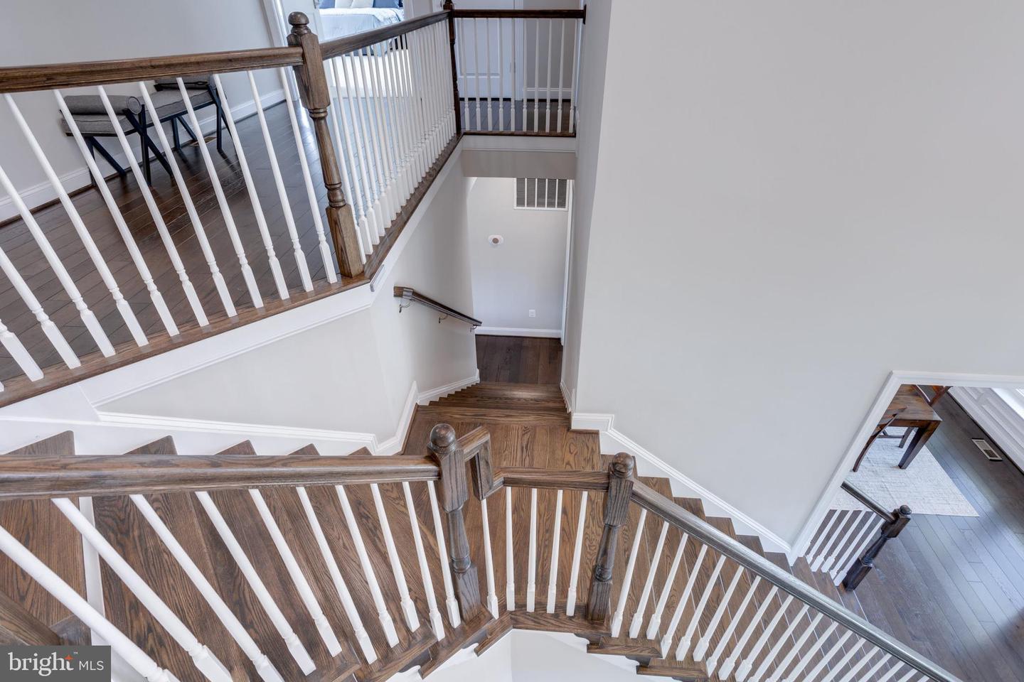 3139 SILVAN WOODS DR, FAIRFAX, Virginia 22031, 7 Bedrooms Bedrooms, ,5 BathroomsBathrooms,Residential,For sale,3139 SILVAN WOODS DR,VAFX2253910 MLS # VAFX2253910