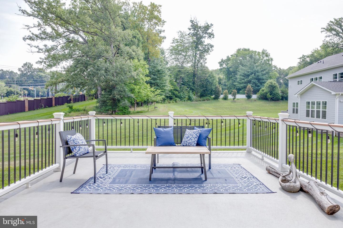3139 SILVAN WOODS DR, FAIRFAX, Virginia 22031, 7 Bedrooms Bedrooms, ,5 BathroomsBathrooms,Residential,For sale,3139 SILVAN WOODS DR,VAFX2253910 MLS # VAFX2253910
