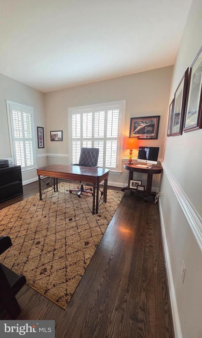 8353 ROXBOROUGH LOOP, GAINESVILLE, Virginia 20155, 5 Bedrooms Bedrooms, ,3 BathroomsBathrooms,Residential,For sale,8353 ROXBOROUGH LOOP,VAPW2098716 MLS # VAPW2098716