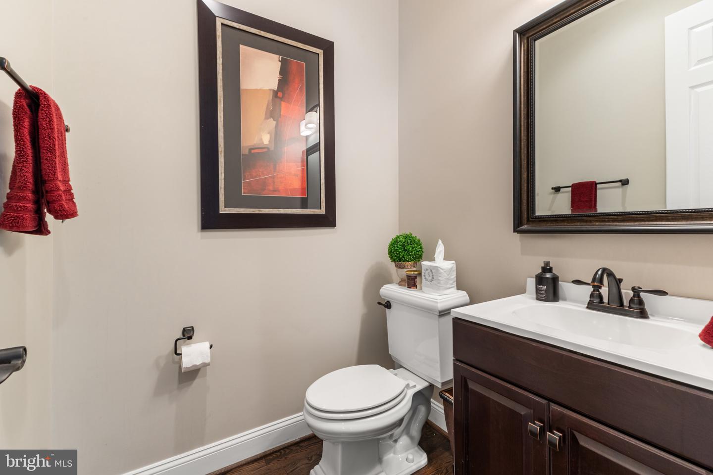 8353 ROXBOROUGH LOOP, GAINESVILLE, Virginia 20155, 5 Bedrooms Bedrooms, ,3 BathroomsBathrooms,Residential,For sale,8353 ROXBOROUGH LOOP,VAPW2098716 MLS # VAPW2098716