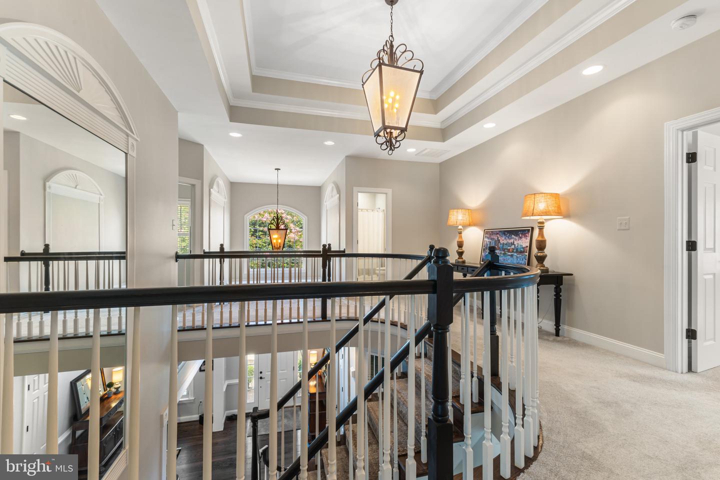 8353 ROXBOROUGH LOOP, GAINESVILLE, Virginia 20155, 5 Bedrooms Bedrooms, ,3 BathroomsBathrooms,Residential,For sale,8353 ROXBOROUGH LOOP,VAPW2098716 MLS # VAPW2098716