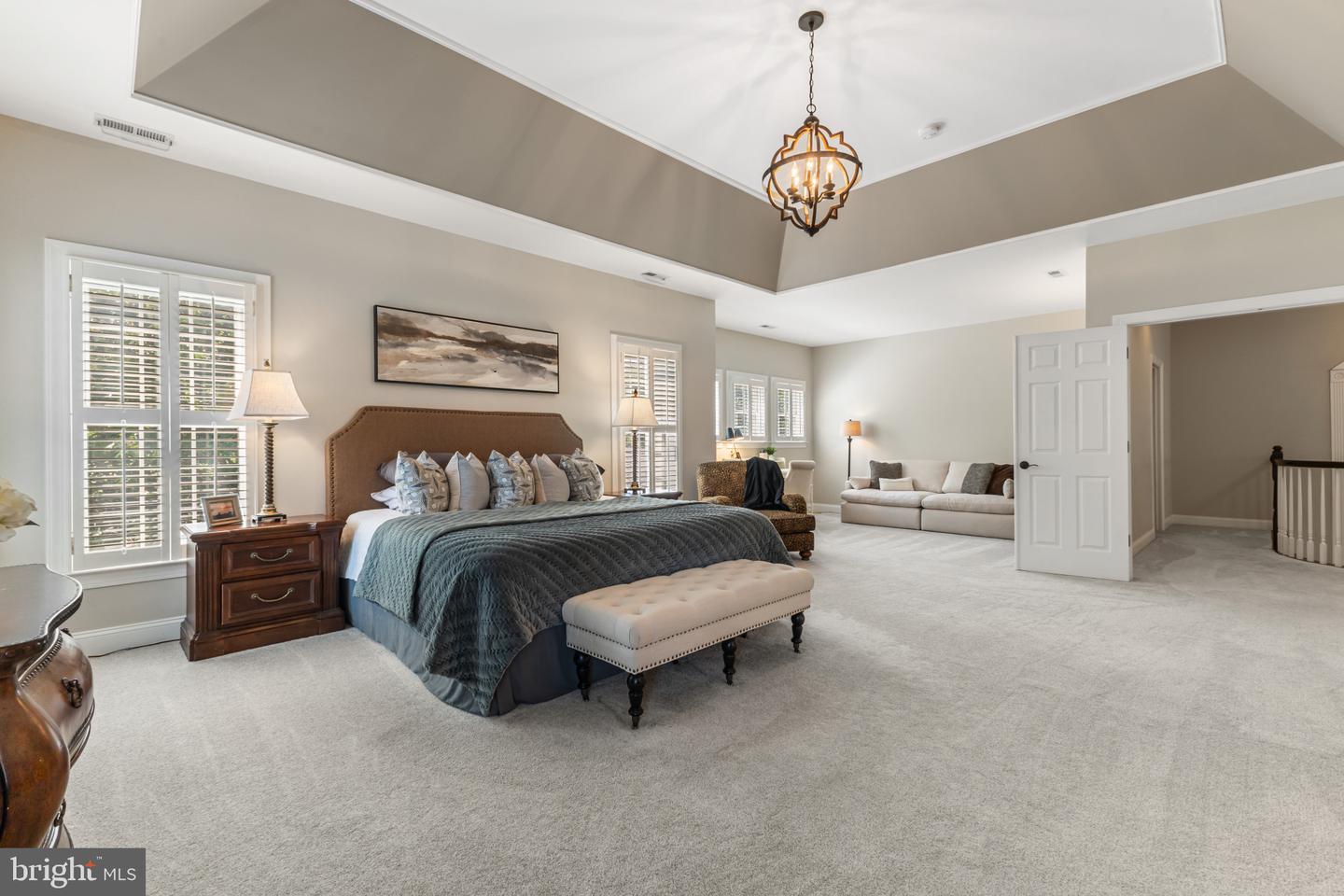 8353 ROXBOROUGH LOOP, GAINESVILLE, Virginia 20155, 5 Bedrooms Bedrooms, ,3 BathroomsBathrooms,Residential,For sale,8353 ROXBOROUGH LOOP,VAPW2098716 MLS # VAPW2098716