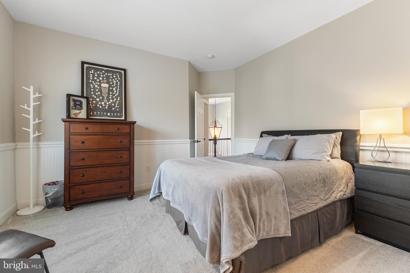 8353 ROXBOROUGH LOOP, GAINESVILLE, Virginia 20155, 5 Bedrooms Bedrooms, ,3 BathroomsBathrooms,Residential,For sale,8353 ROXBOROUGH LOOP,VAPW2098716 MLS # VAPW2098716
