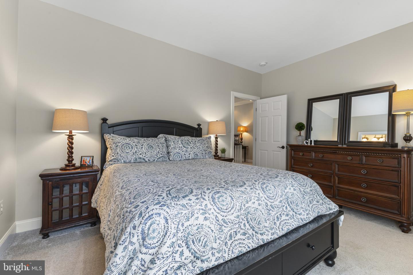 8353 ROXBOROUGH LOOP, GAINESVILLE, Virginia 20155, 5 Bedrooms Bedrooms, ,3 BathroomsBathrooms,Residential,For sale,8353 ROXBOROUGH LOOP,VAPW2098716 MLS # VAPW2098716