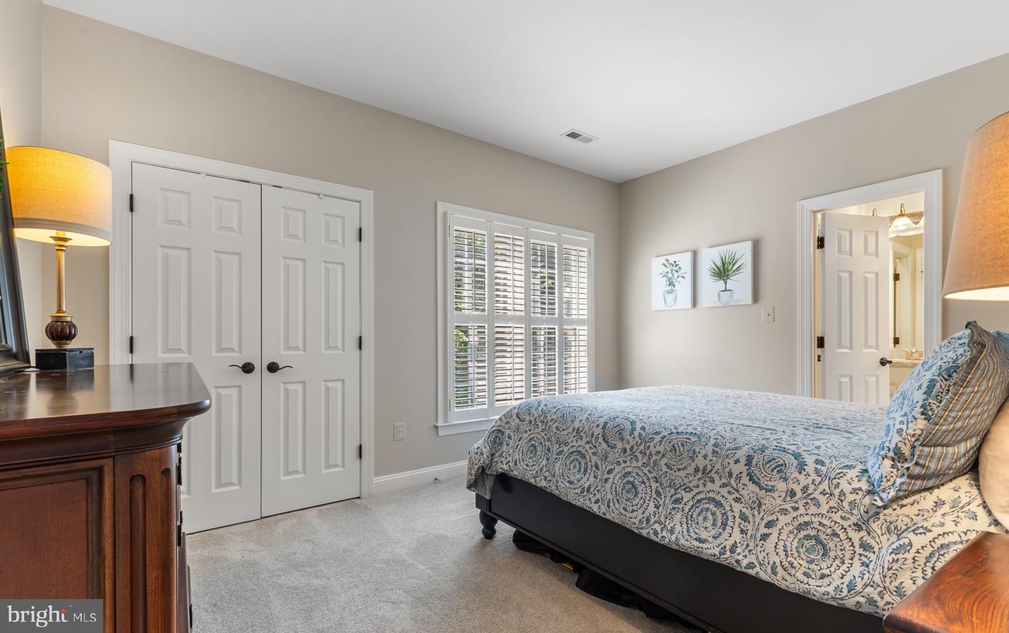 8353 ROXBOROUGH LOOP, GAINESVILLE, Virginia 20155, 5 Bedrooms Bedrooms, ,3 BathroomsBathrooms,Residential,For sale,8353 ROXBOROUGH LOOP,VAPW2098716 MLS # VAPW2098716