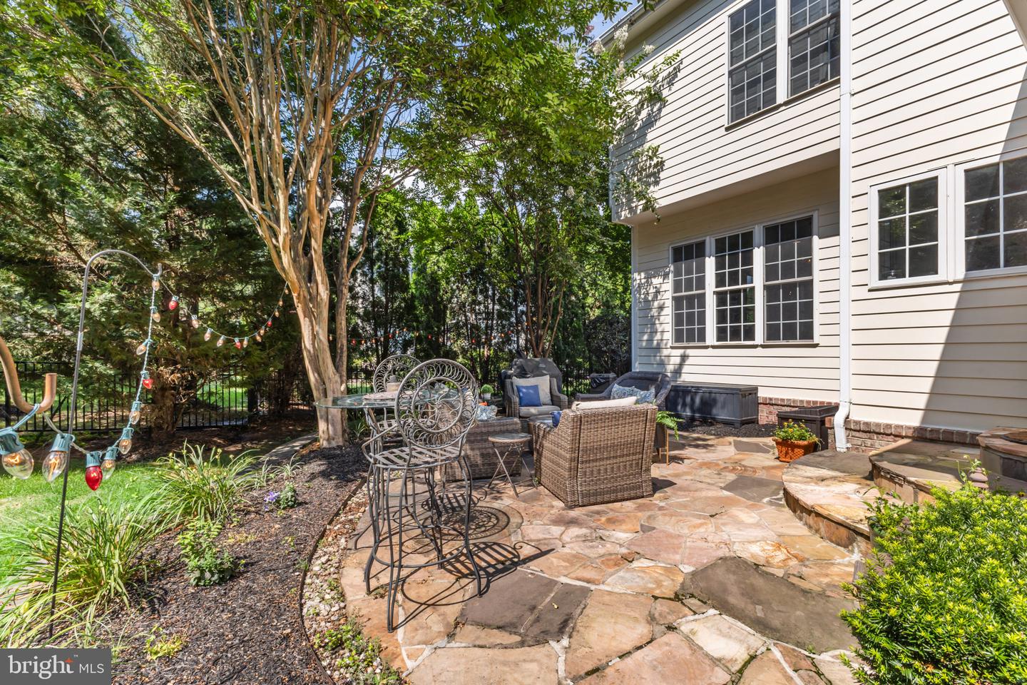 8353 ROXBOROUGH LOOP, GAINESVILLE, Virginia 20155, 5 Bedrooms Bedrooms, ,3 BathroomsBathrooms,Residential,For sale,8353 ROXBOROUGH LOOP,VAPW2098716 MLS # VAPW2098716